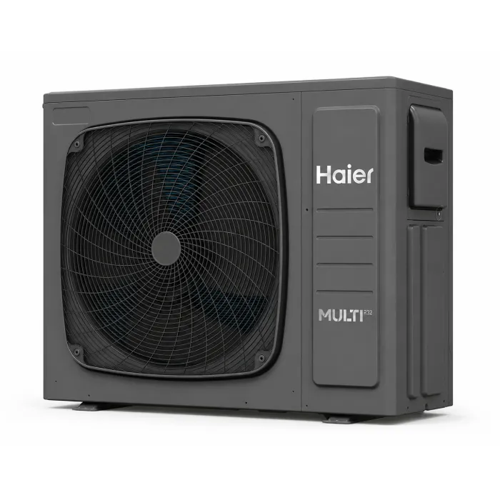 Зовнішній блок Haier MULTI-3S 3U55S2WR1FA