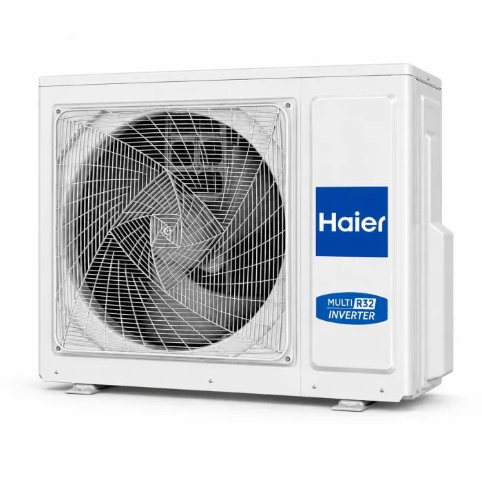 Зовнішній блок Haier Super Match 2U40S2SM1FA