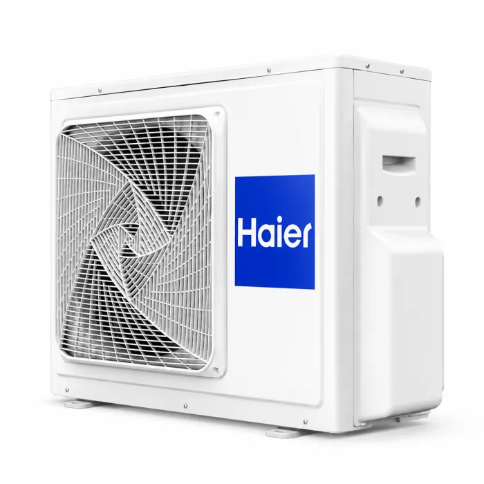 Зовнішній блок Haier Super Match4U85S2SR5FA