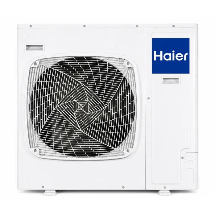 Зовнішній блок Haier Super Match 5U105S2SS5FA