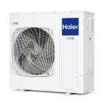 Зовнішній блок Haier Super Match 5U105S2SS5FA