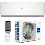 Кондиціонер Haier Expert AS25XCAHRA/1U25MEHFRA-1