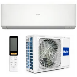Кондиціонер Haier Expert AS25XCAHRA/1U25MEHFRA-1