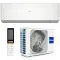 Кондиціонер Haier Expert AS25XCAHRA/1U25MEHFRA-1