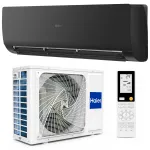 Кондиціонер Haier Flexis Inverter AS25FL-B/1U25MEHFRA-1