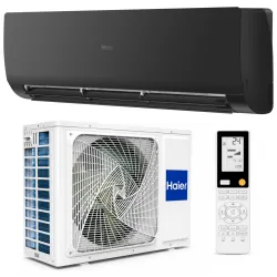 Кондиціонер Haier Flexis Inverter AS25FL-B/1U25MEHFRA-1