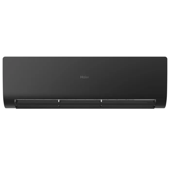 Внутрішній настінний блок Haier Flexis Matt Black AS71S2SF1FA-BH1