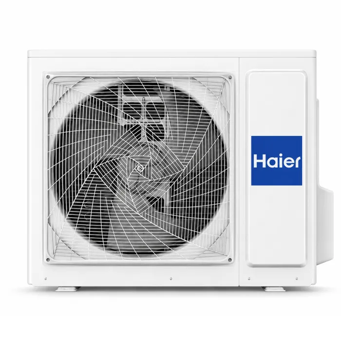 Кондиціонер Haier Expert AS25XCAHRA/1U25MEHFRA-1