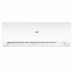 Внутрішній настінний блок Haier Flexis White Matt AS25FL-W