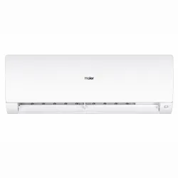 Внутрішній настінний блок Haier Flexis White Matt AS25FL-W