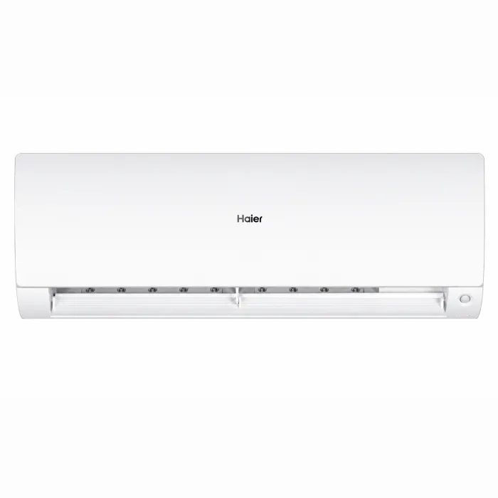 Внутрішній настінний блок Haier Flexis White Matt AS25FL-W