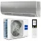 Кондиціонер Haier Flexis Silver Inverter AS25FL-S/1U25MEHFRA-1