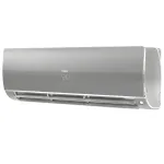 Внутрішній настінний блок Haier Flexis Silver Inverter AS25FL-S
