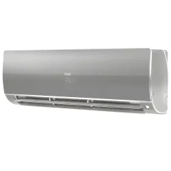 Внутрішній настінний блок Haier Flexis Silver Inverter AS25FL-S
