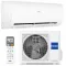 Кондиціонер Haier Nordic AS35PCHHRA-NR/1U35KEFFRA-NR
