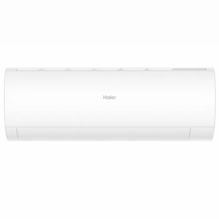 Кондиціонер Haier Nordic AS35PCHHRA-NR/1U35KEFFRA-NR