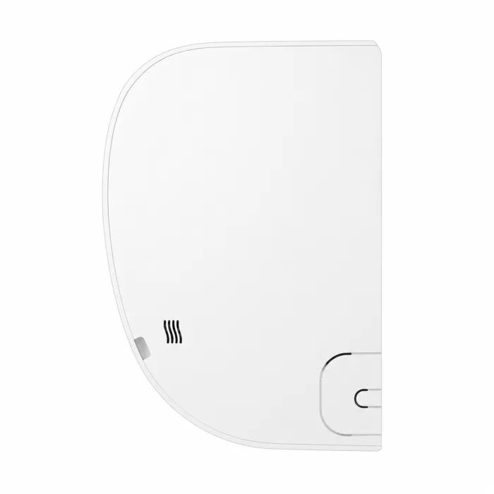 Кондиціонер Haier Nordic AS35PCHHRA-NR/1U35KEFFRA-NR