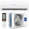 Кондиціонер Haier Nordic Inverter AS25SN1FA-NR (С)/1U25S2SQ1FA-NR WI-FI