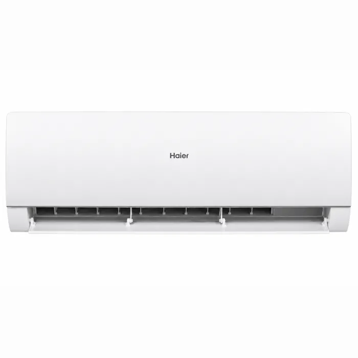 Кондиціонер Haier Nordic Inverter AS25SN1FA-NR (С)/1U25S2SQ1FA-NR WI-FI