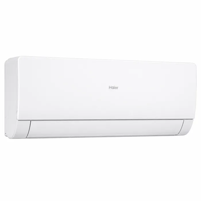 Кондиціонер Haier Nordic Inverter AS25SN1FA-NR (С)/1U25S2SQ1FA-NR WI-FI