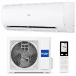 Кондиціонер Haier Pearl Inverter AS70PR/1U68WEGFRA-5