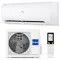 Кондиціонер Haier Pearl Inverter AS70PR/1U68WEGFRA-5