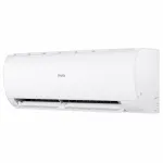 Внутрішній настінний Haier Pearl Inverter AS35PR White Matt