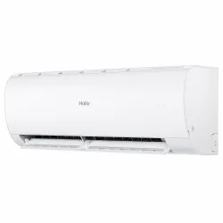 Внутрішній настінний Haier Pearl Inverter AS35PR White Matt