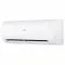 Внутрішній настінний Haier Pearl Inverter AS35PR White Matt