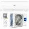 Кондиціонер Haier Pearl Neo Plus AS25PBUHRA/1U25YETFRA