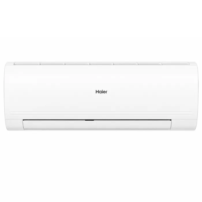 Кондиціонер Haier Pearl Neo Plus AS25PBUHRA/1U25YETFRA