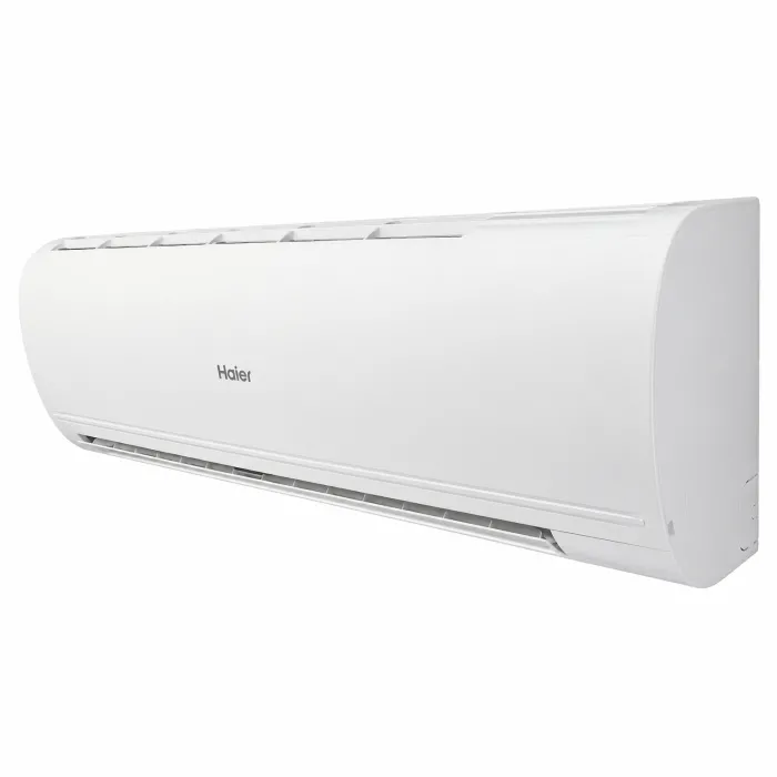 Кондиціонер Haier Pearl Neo Plus AS25PBUHRA/1U25YETFRA
