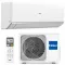 Кондиціонер Haier Revive Plus Inverter AS35RV/1U35RV