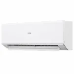 Внутрішній настінний блок Haier Revive Plus Inverter AS20RV