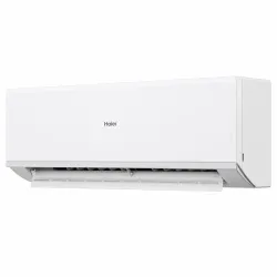 Внутрішній настінний блок Haier Revive Plus Inverter AS35RV