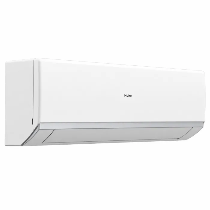 Внутрішній настінний блок Haier Revive Plus Inverter AS20RV