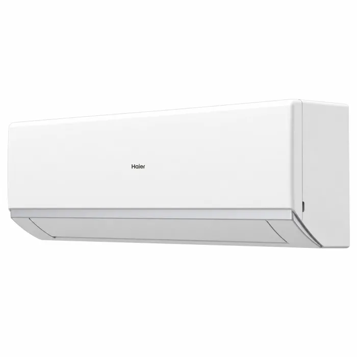 Внутрішній настінний блок Haier Revive Plus Inverter AS20RV