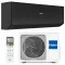 Кондиціонер Haier Revive Plus Black AS25RV-B/1U09YEUFRA