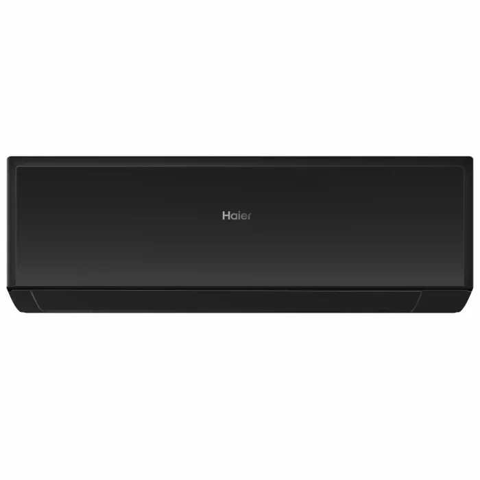 Кондиціонер Haier Revive Plus Black AS25RV-B/1U09YEUFRA
