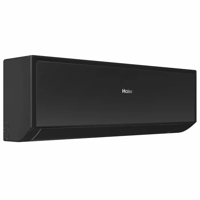 Кондиціонер Haier Revive Plus Black AS25RV-B/1U09YEUFRA