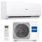 Кондиціонер Haier Tibio Inverter AS50TDDHRA-CL/1U50MEGFRA-H R32