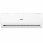 Внутрішній настінний блок Haier Tibio Inverter AS50TDDHRA-CL