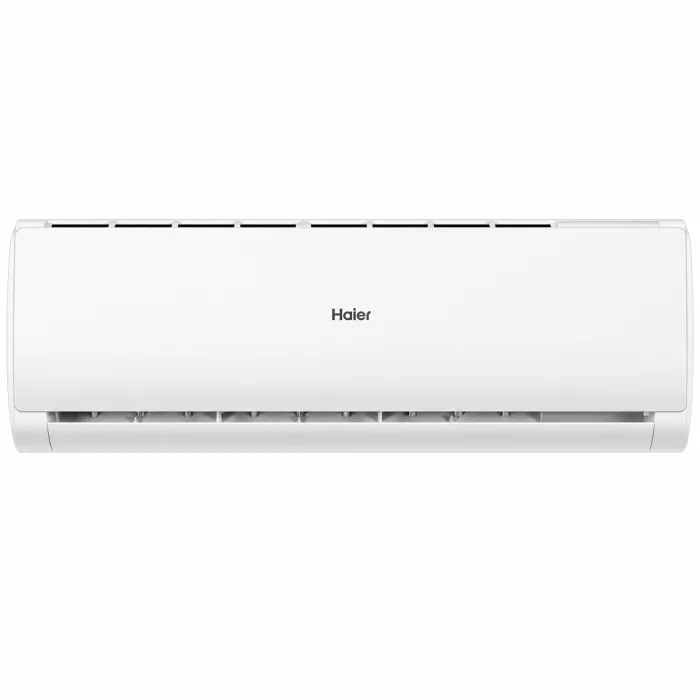 Кондиціонер Haier Tibio Inverter AS50TDDHRA-CL/1U50MEGFRA-H R32