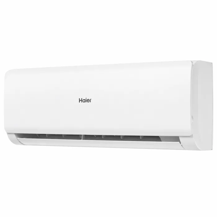 Кондиціонер Haier Tibio Inverter AS50TDDHRA-CL/1U50MEGFRA-H R32