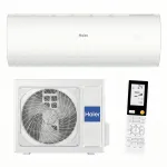 Кондиціонер Haier Pearl Inverter AS50PR/1U50MEGFRA-H