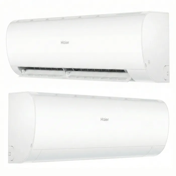 Кондиціонер Haier Pearl Inverter AS50PR/1U50MEGFRA-H
