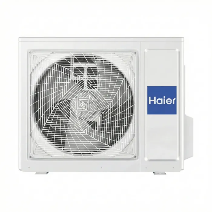 Кондиціонер Haier Pearl Inverter AS50PR/1U50MEGFRA-H
