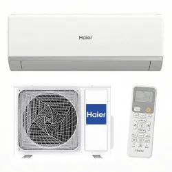 Кондиціонер Haier Revive Plus Inverter AS25RV/1U25RV