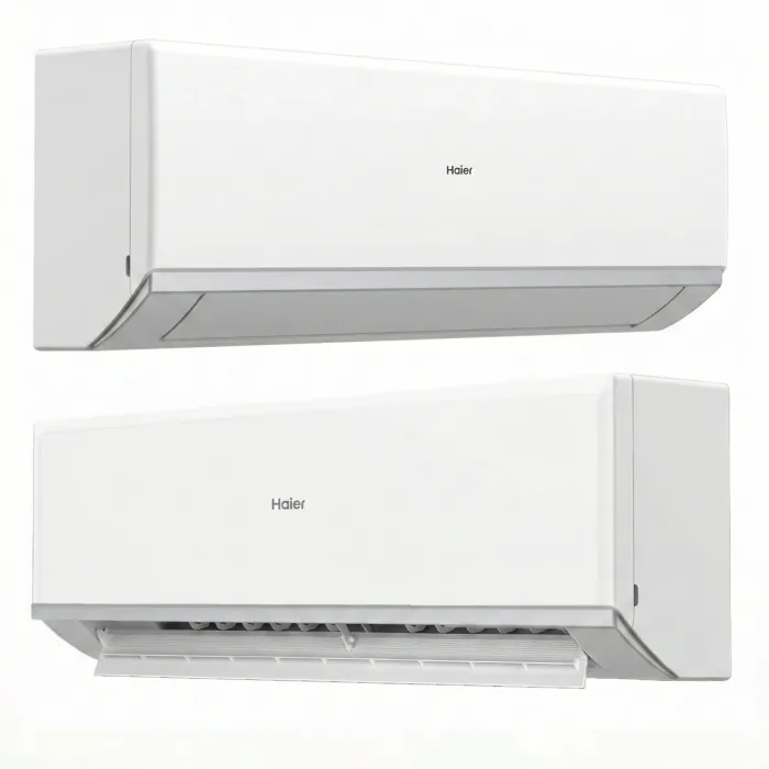 Кондиціонер Haier Revive Plus Inverter AS20RV/1U20RV