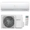 Кондиціонер HEC оn/оff HEC-07QC(I)/HEC-07QC(O)